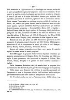 giornale/PUV0109343/1893/unico/00000117