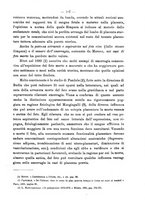 giornale/PUV0109343/1893/unico/00000121