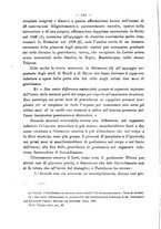 giornale/PUV0109343/1893/unico/00000124