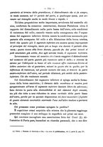 giornale/PUV0109343/1893/unico/00000125