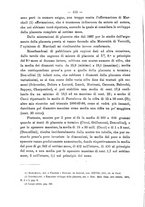 giornale/PUV0109343/1893/unico/00000126