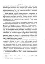 giornale/PUV0109343/1893/unico/00000131