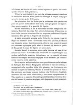 giornale/PUV0109343/1893/unico/00000132