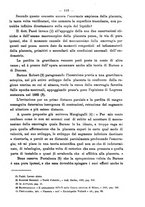 giornale/PUV0109343/1893/unico/00000133