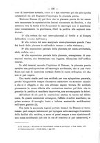 giornale/PUV0109343/1893/unico/00000134