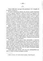 giornale/PUV0109343/1893/unico/00000136