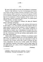 giornale/PUV0109343/1893/unico/00000137