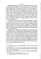 giornale/PUV0109343/1893/unico/00000140