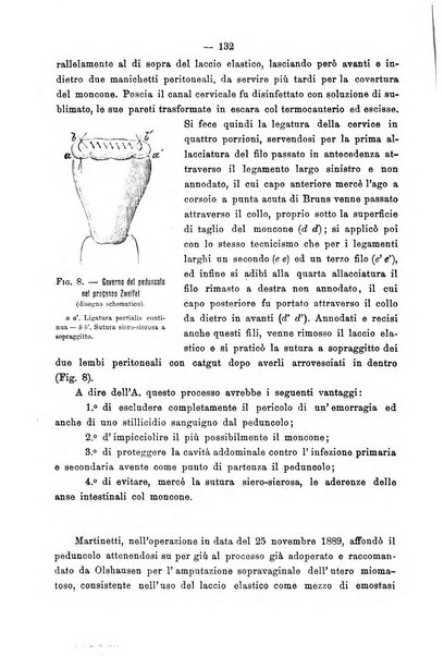 Annali di ostetricia e ginecologia