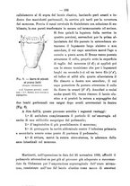 giornale/PUV0109343/1893/unico/00000146