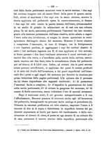 giornale/PUV0109343/1893/unico/00000150