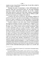 giornale/PUV0109343/1893/unico/00000152