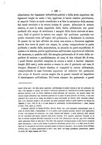 giornale/PUV0109343/1893/unico/00000156