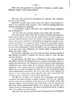 giornale/PUV0109343/1893/unico/00000162