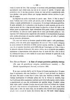 giornale/PUV0109343/1893/unico/00000166