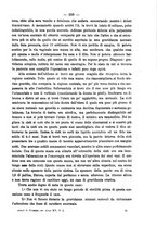 giornale/PUV0109343/1893/unico/00000167