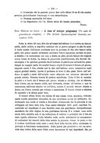 giornale/PUV0109343/1893/unico/00000168