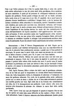 giornale/PUV0109343/1893/unico/00000169