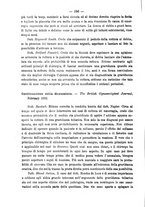 giornale/PUV0109343/1893/unico/00000170