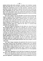 giornale/PUV0109343/1893/unico/00000171