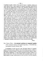 giornale/PUV0109343/1893/unico/00000173