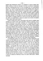giornale/PUV0109343/1893/unico/00000174