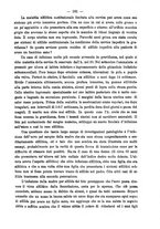 giornale/PUV0109343/1893/unico/00000175