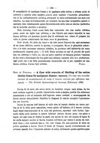 giornale/PUV0109343/1893/unico/00000178