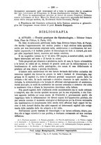 giornale/PUV0109343/1893/unico/00000182