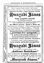 giornale/PUV0109343/1893/unico/00000183