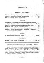 giornale/PUV0109343/1893/unico/00000184
