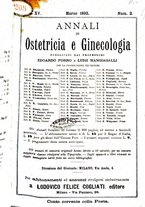 giornale/PUV0109343/1893/unico/00000185