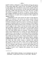 giornale/PUV0109343/1893/unico/00000188