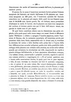 giornale/PUV0109343/1893/unico/00000194