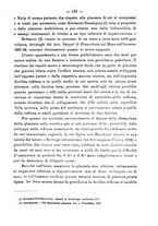 giornale/PUV0109343/1893/unico/00000195