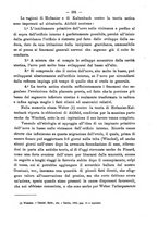 giornale/PUV0109343/1893/unico/00000199