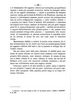 giornale/PUV0109343/1893/unico/00000200