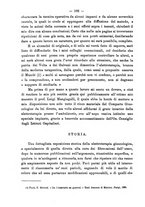 giornale/PUV0109343/1893/unico/00000210
