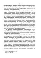 giornale/PUV0109343/1893/unico/00000211