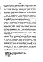 giornale/PUV0109343/1893/unico/00000215