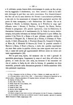 giornale/PUV0109343/1893/unico/00000217