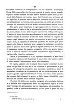 giornale/PUV0109343/1893/unico/00000219