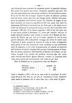 giornale/PUV0109343/1893/unico/00000222