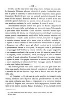 giornale/PUV0109343/1893/unico/00000223