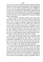 giornale/PUV0109343/1893/unico/00000224