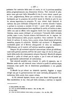 giornale/PUV0109343/1893/unico/00000225