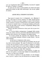 giornale/PUV0109343/1893/unico/00000226
