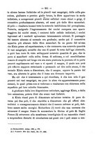 giornale/PUV0109343/1893/unico/00000229