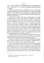 giornale/PUV0109343/1893/unico/00000230
