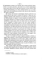 giornale/PUV0109343/1893/unico/00000231